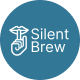 Ikona Silent Brew