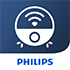 Aplikácia Philips Air+