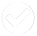 check icon