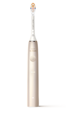 oneblade tvar a telo