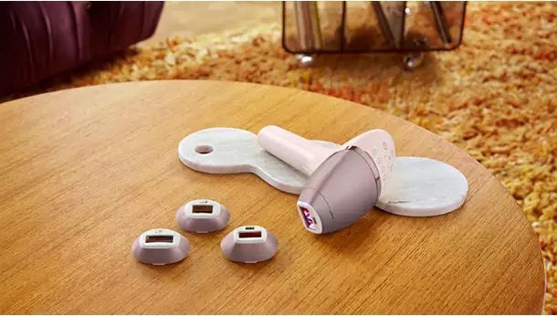 Recenze: Co na Philips Lumea říkají reálné holky?