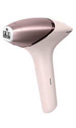 philips lumea ipl