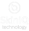 Ikona technológie SkinIQ