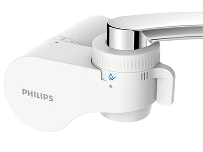 Filter x guard ultra od spoločnosti Philips