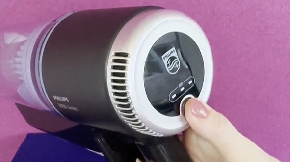miniatúra obrázku pre video