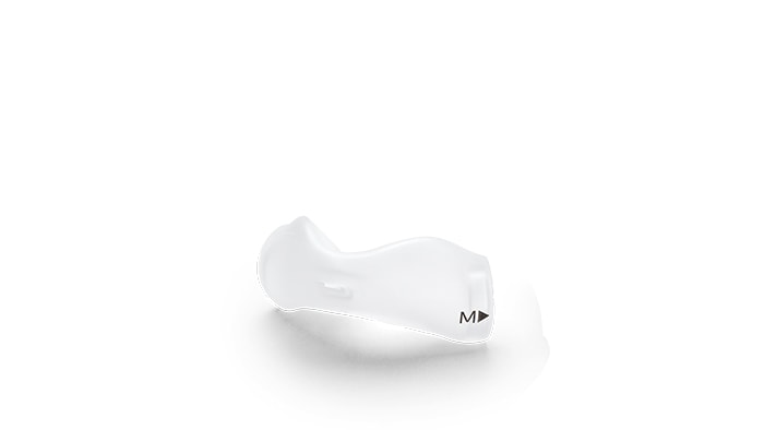 DreamWear Nasal Cushion