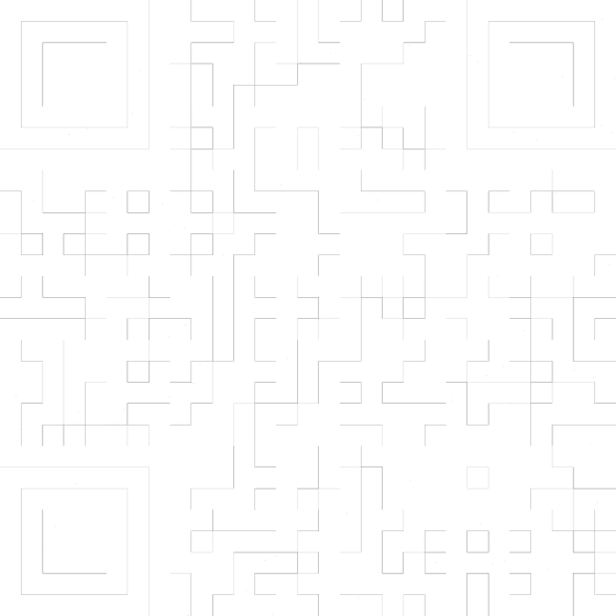 Kód QR