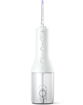 Philips Sonicare prenosná ústna sprcha