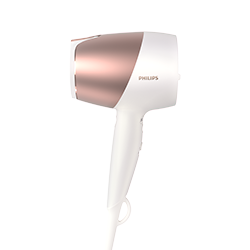 oneblade tvar a telo