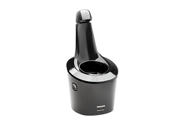 Systém SmartClen PLUS