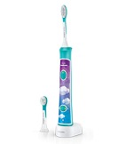 philips-sonicare-for-kids