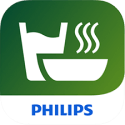 Philips Airfryer