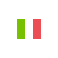 Ikona – navrhnuté v Taliansku