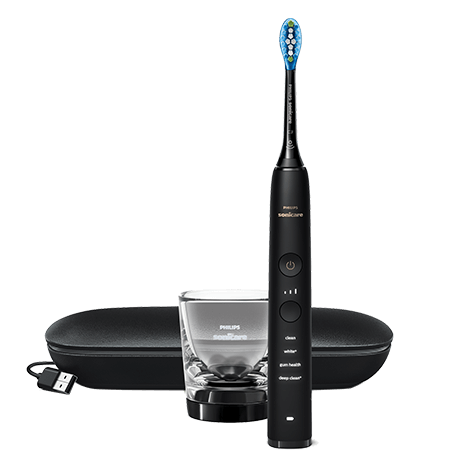 Philips Sonicare DiamondClean