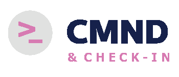 cmnd | registrácia