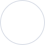 Ponúknite cloudové platené televízne kanály