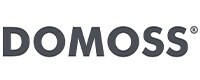 Domoss Logo