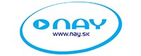 Onay Logo