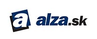 Alza Logo