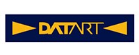Datart Logo
