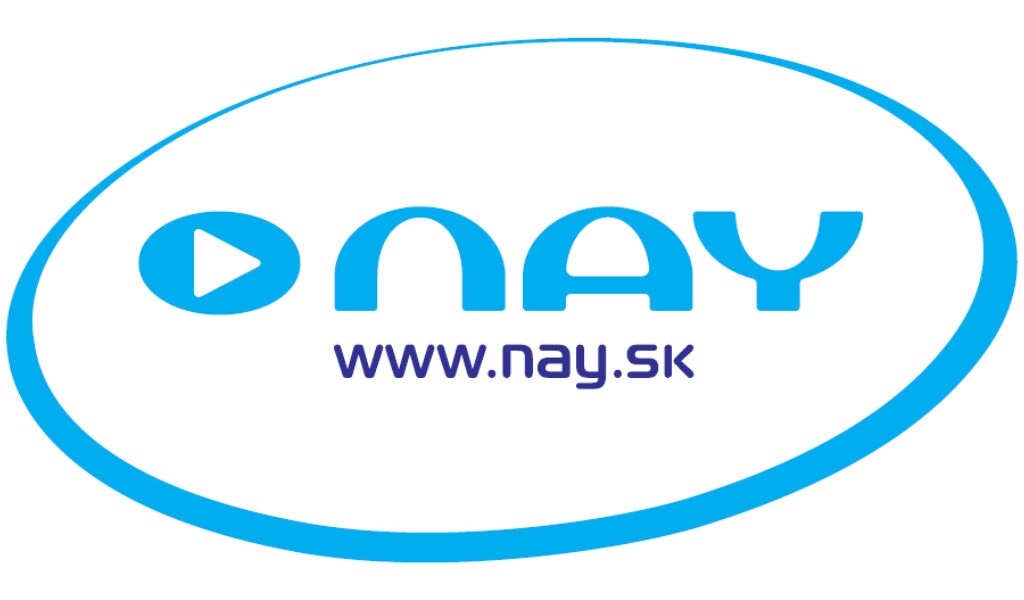 Nay logo