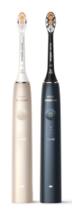 Sonicare Prestige