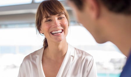 Náhradné kefkové hlavice