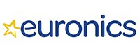 Euronics Logo