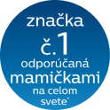 Najlepšie Avent