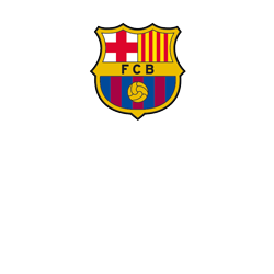 Logo partnerstva FC Barcelona