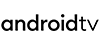 Logo televízora Android Smart TV