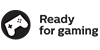 Mobilné logo Hráčske televízory