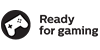 hráčske logo