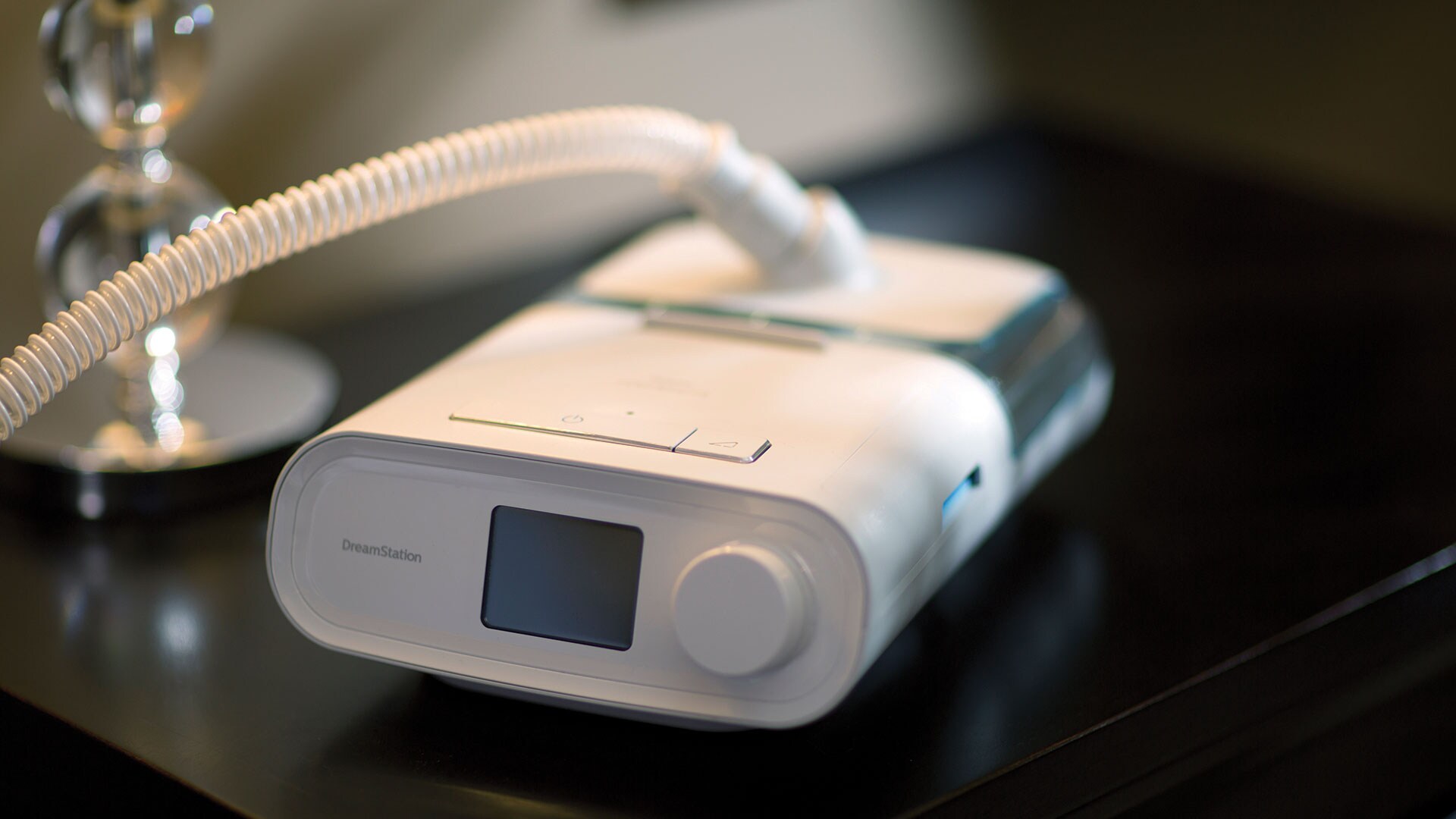 Philips provides update on completed set of test results for first-generation DreamStation sleep therapy devices
